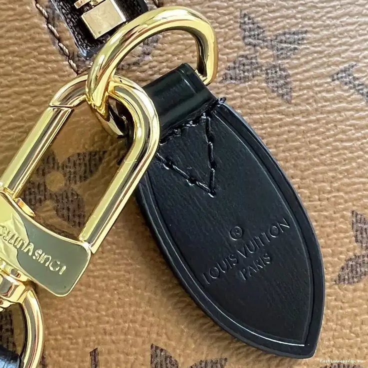 Fashionreps LV Bags 2410YA0163 0724